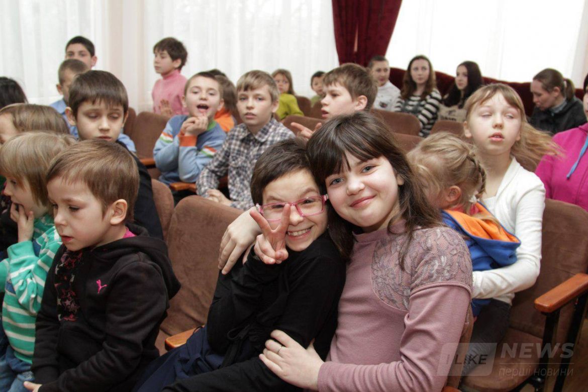 Фото з сайту патрульної поліції