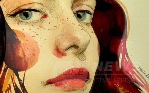 ilyustratsiya-zhinka-500x314