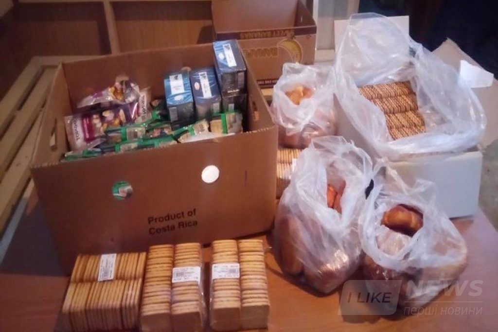 Нa Вінниччині підготувaли близько сотні пунктів обігріву (Перелік)