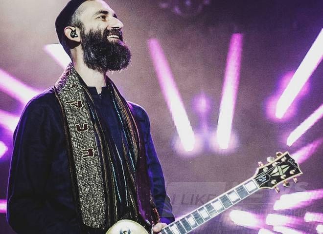 ÐаÑÑинки по запÑоÑÑ Ð³ÑÑппа маÑеÑе