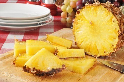 beneficios-de-la-pina-500x332