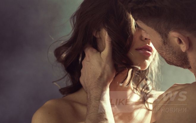 10 корисних звичок для хорошого сексу