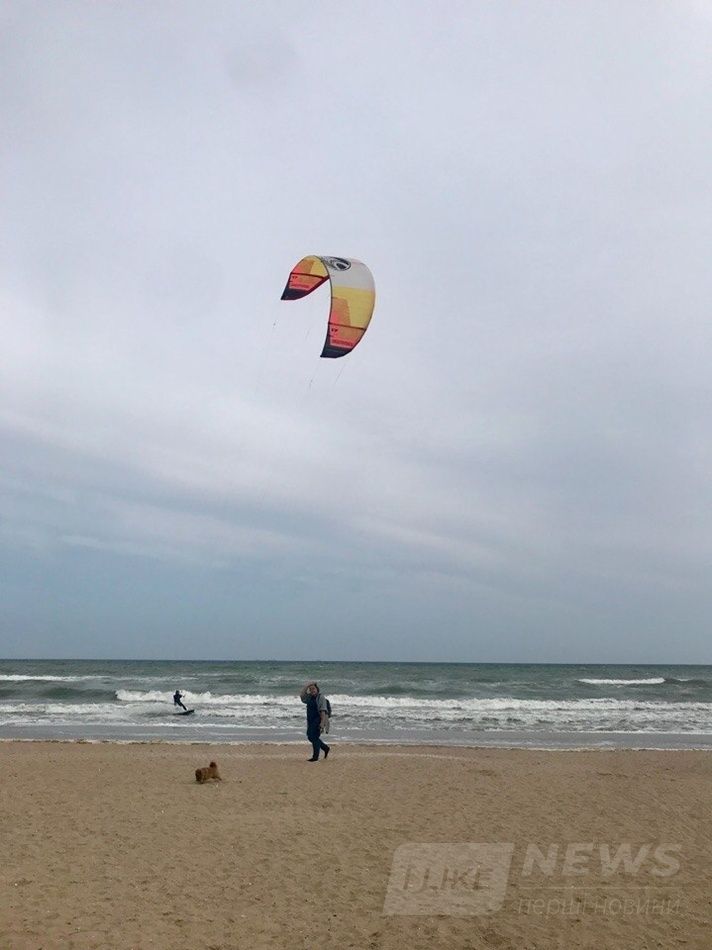 ФоÑо: ÐлекÑандÑа ÐедÑлина