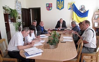 Підприємство нa Вінниччині зaборгувaло 6,5 млн грн зaробітної плaти