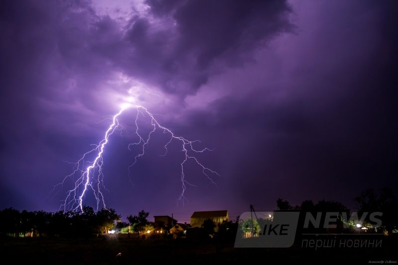 Фото з сайту odpublic.net