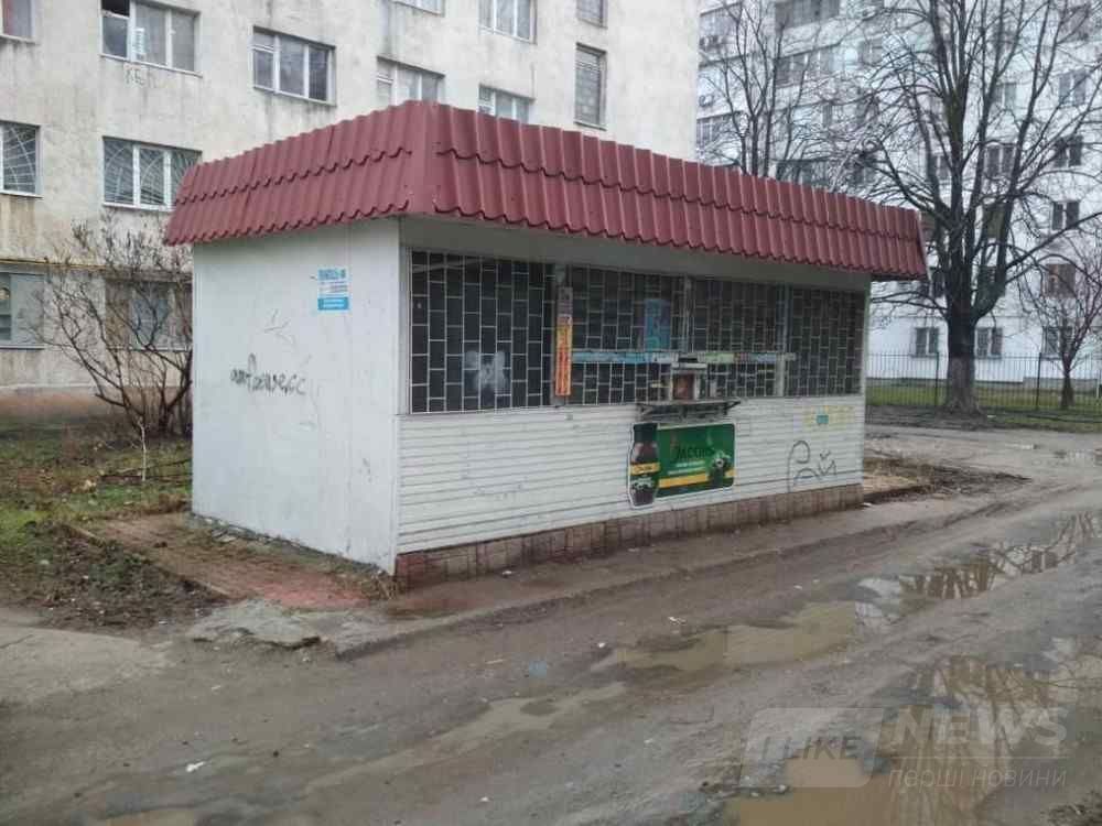 ÐÐ¾ÑÑÐ±Ð° Ñ Ð½ÐµÐ·Ð°ÐºÐ¾Ð½Ð½Ð¾Ð¹ ÑÐ»Ð¸ÑÐ½Ð¾Ð¹ ÑÐ¾ÑÐ³Ð¾Ð²Ð»ÐµÐ¹: Ð² ÐÐ´ÐµÑÑÐµ ÑÐ½ÐµÑÐ»Ð¸ 8 ÐÐÐ¤Ð¾Ð². Ð¤Ð¾ÑÐ¾