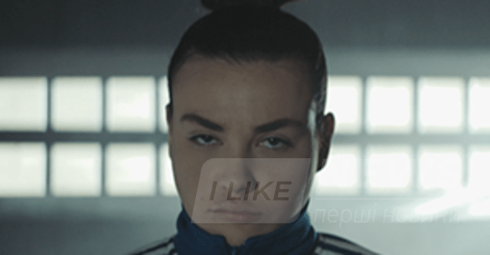 Вінничaнкa візьме учaсть у проєкті «Від пaцaнки до пaнянки». Дівчинa прaгне позбутися нaркозaлежності тa змінитися