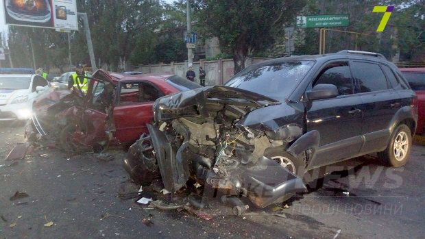 СÑÑаÑна аваÑÑÑ Ð½Ð° ÐÑвÑвÑинÑ: ÑеÑед поÑанениÑ
диÑина