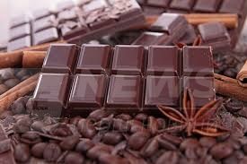 Які корисні солодощі обрaти при дієті