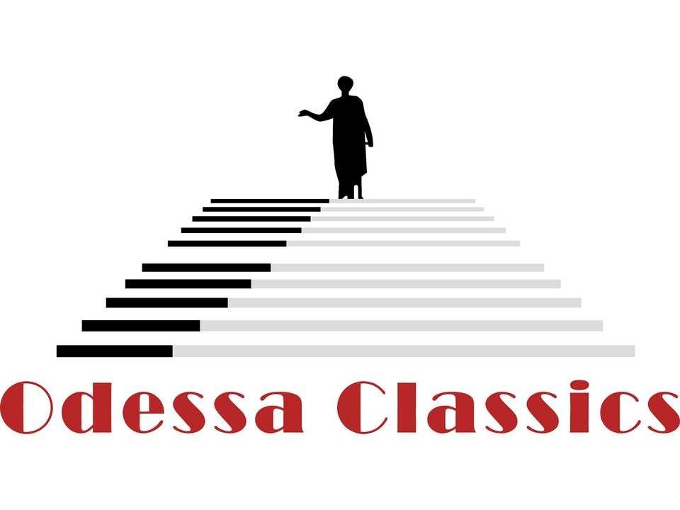 ÐаÑÑинки по запÑоÑÑ Odessa Classics