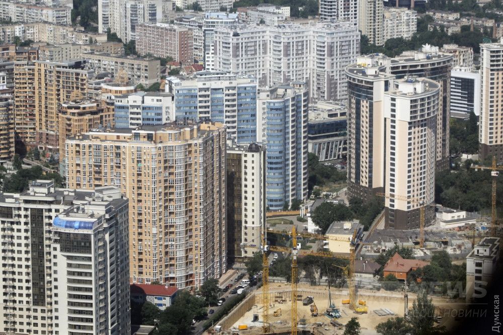 Гагаринское плато 