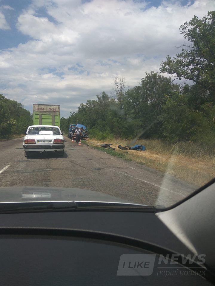 36515560_663733430632516_2528348935353794560_n