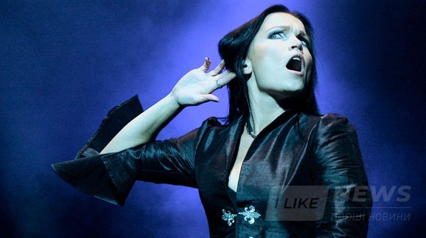 ÐаÑÑинки по запÑоÑÑ ÐонÑеÑÑ Ð¢Ð°ÑÑи ТÑÑÑнен