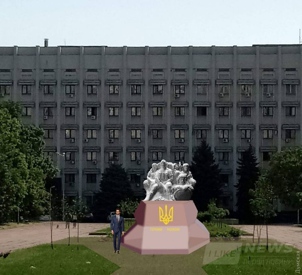 ÐÑÐ¾ÐµÐºÑ ÐанибоÑа