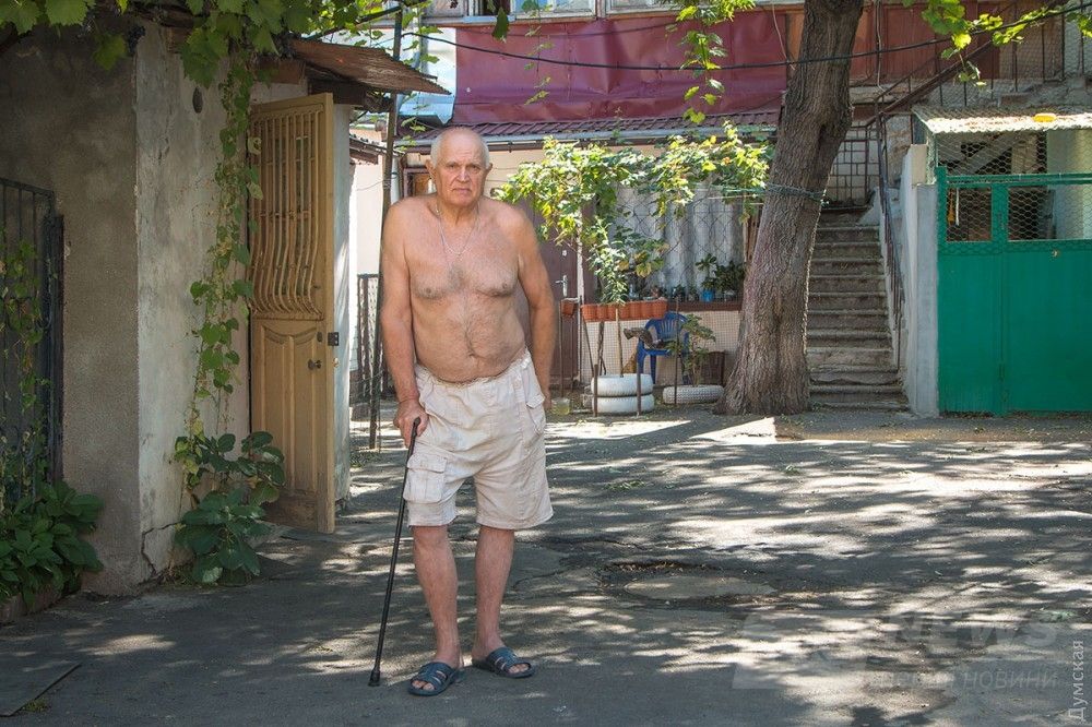 Евгений Шершнев