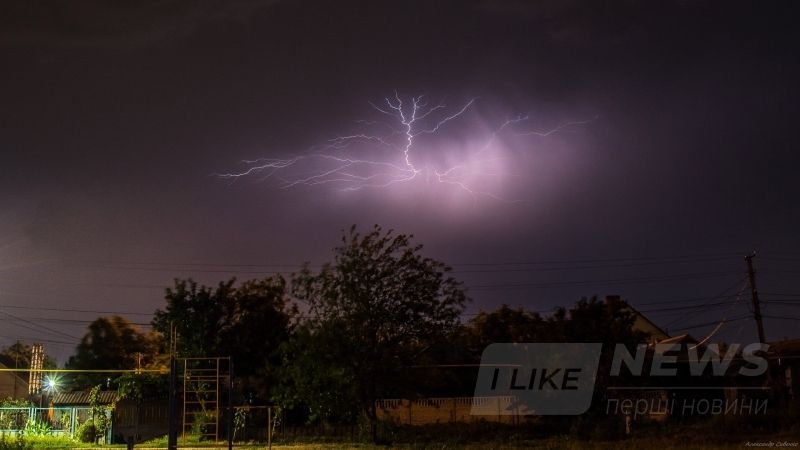 Фото з сайту odpublic.net