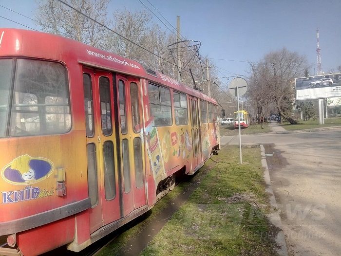 ÐÐ·âÐ·Ð° Ð°Ð²Ð°ÑÐ¸Ð¸ Ð½Ð° Ð¤Ð¾Ð½ÑÐ°Ð½Ðµ Ð¾ÑÑÐ°Ð½Ð¾Ð²Ð¸Ð»Ð¸ÑÑ ÑÑÐ°Ð¼Ð²Ð°Ð¸