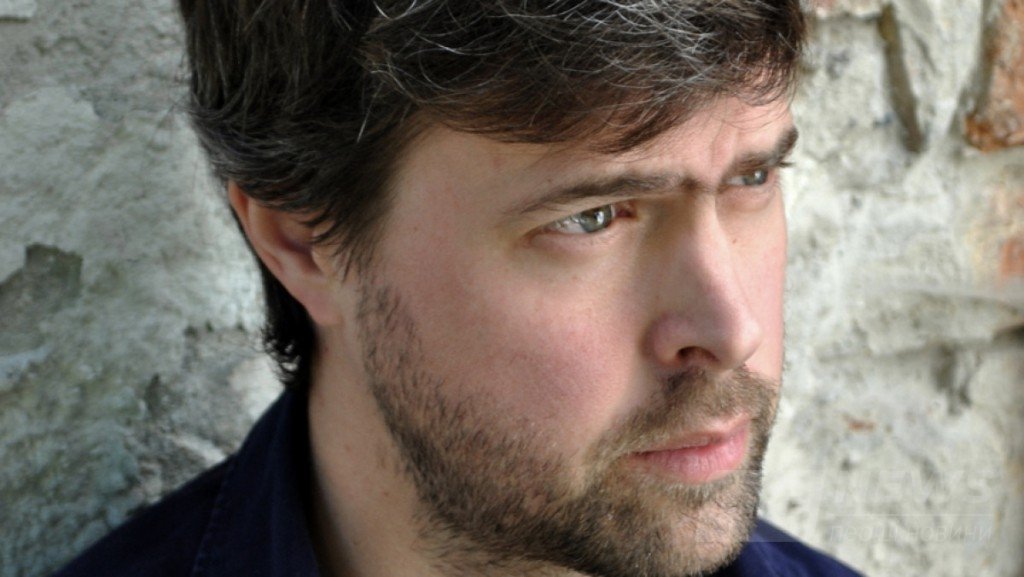 David_Szalay_2_896_504_1475837373_fit_1200x10000