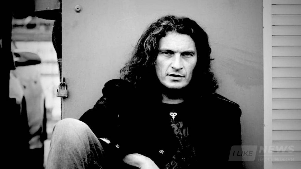 ÐаÑÑинки по запÑоÑÑ ÐонÑеÑÑ Skryabin.Simfo - ÑимÑониÑеÑÐºÐ°Ñ Ð²ÐµÑÑÐ¸Ñ Ð¿ÐµÑен ÐндÑÐµÑ ÐÑзÑменко