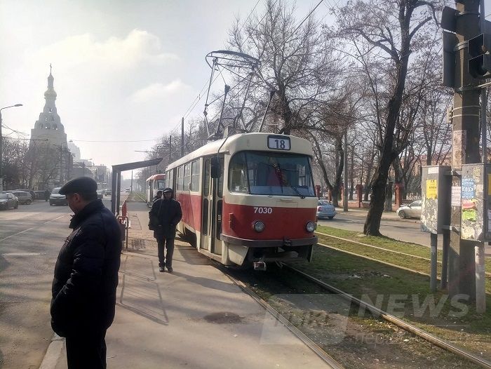 ÐÐ·âÐ·Ð° Ð°Ð²Ð°ÑÐ¸Ð¸ Ð½Ð° Ð¤Ð¾Ð½ÑÐ°Ð½Ðµ Ð¾ÑÑÐ°Ð½Ð¾Ð²Ð¸Ð»Ð¸ÑÑ ÑÑÐ°Ð¼Ð²Ð°Ð¸