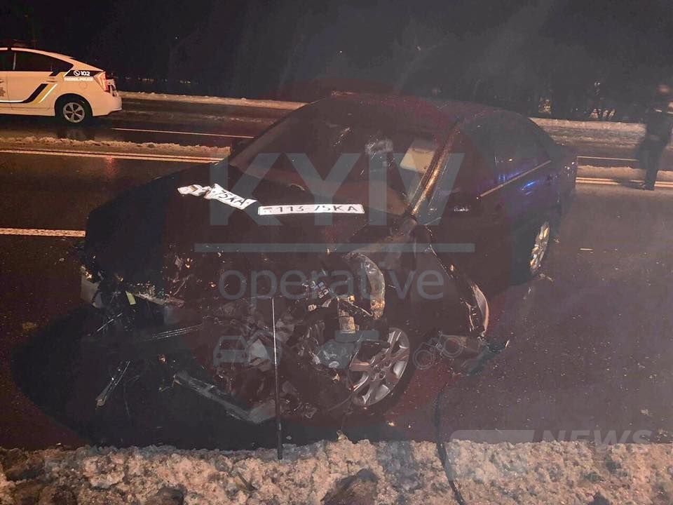 ÐеÑвеÑезий пÑокÑÑÐ¾Ñ Ð²Ð»Ð°ÑÑÑвав маÑÑÑÐ°Ð±Ð½Ñ ÐТРпоÑеÑед ÐиÑва