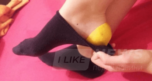 limones-talones-500x269