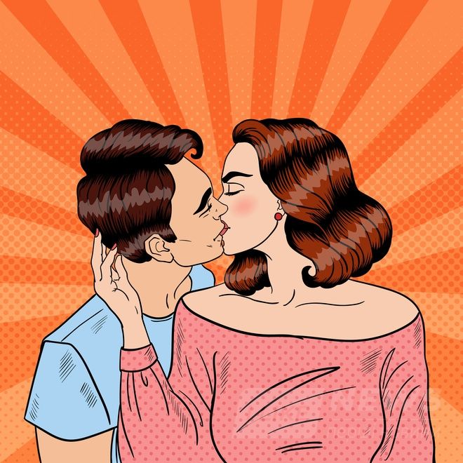 Як позбутися комплексів у ліжку: 5 ефективних порад