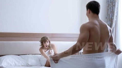 pareja_-sexo-500x282