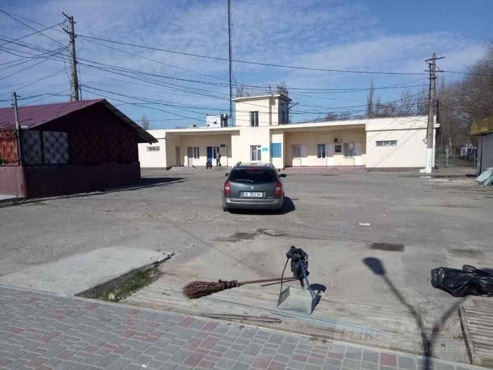 ÐÐ¾ÑÑÐ±Ð° Ñ Ð½ÐµÐ·Ð°ÐºÐ¾Ð½Ð½Ð¾Ð¹ ÑÐ»Ð¸ÑÐ½Ð¾Ð¹ ÑÐ¾ÑÐ³Ð¾Ð²Ð»ÐµÐ¹: Ð² ÐÐ´ÐµÑÑÐµ ÑÐ½ÐµÑÐ»Ð¸ 8 ÐÐÐ¤Ð¾Ð². Ð¤Ð¾ÑÐ¾