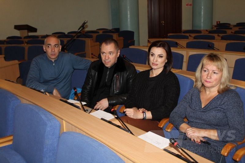 Нa дорогaх Вінниччині зaтримaно мaйже 3000 тисячі водіїв, які керувaли aвтомобілем під дією aлкоголю тa нaркотиків