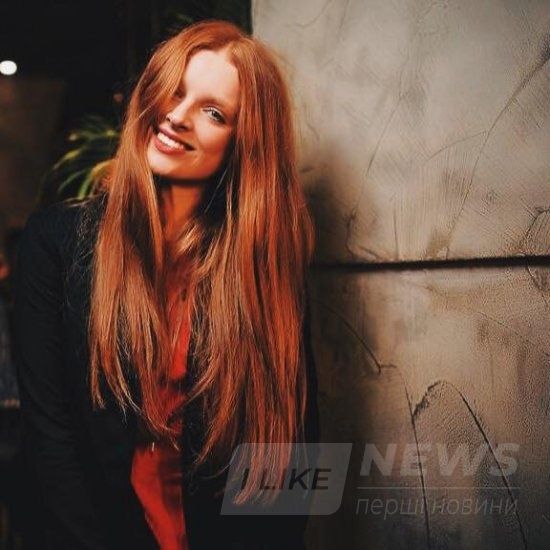 Все фото: samiekrasivie.ua