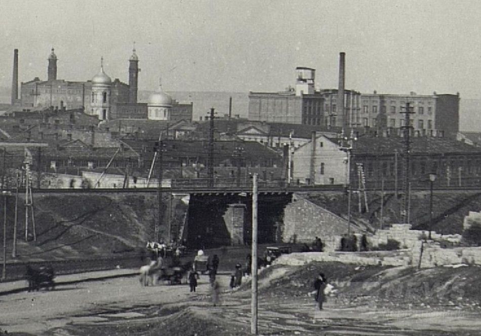 ФоÑо: yangur.livejournal.com