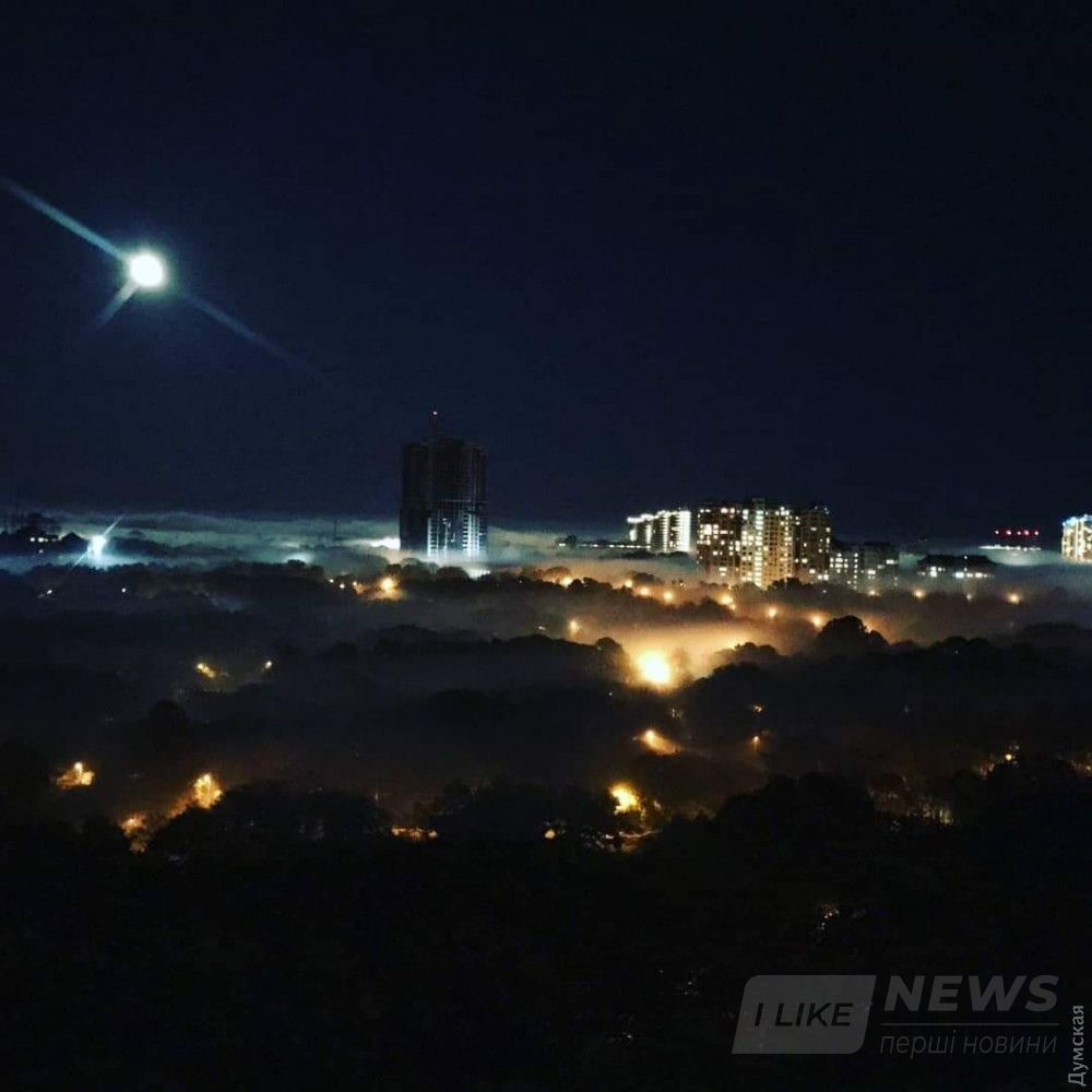 Фото- соцсети