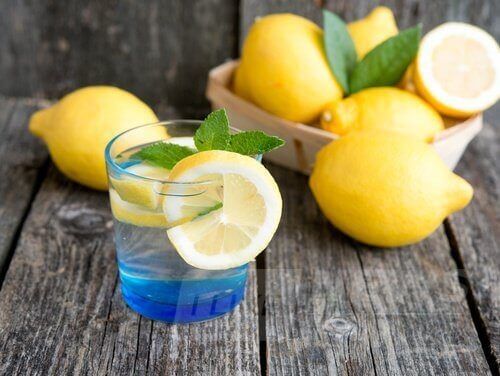 4-lemonad