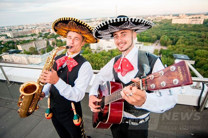 Фото: из открытых источников