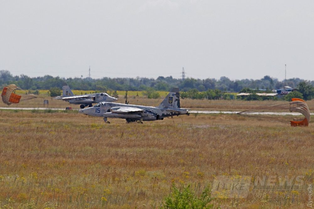 "Грачи" прилетели