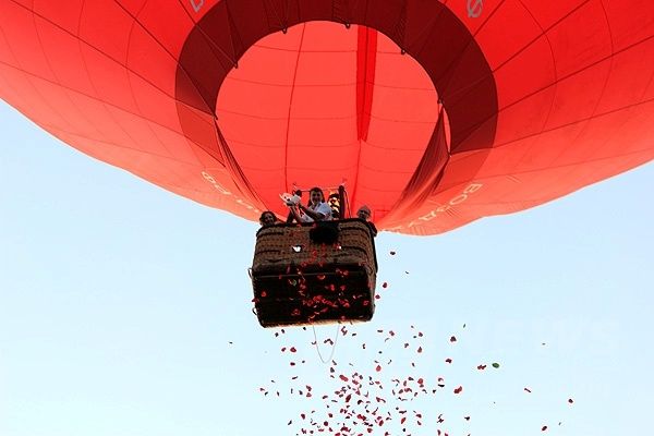 Фото: goldevent.com.ua