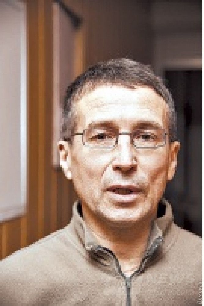 ÐÐ°Ð´Ð¸Ð¼ ÐÑÐ¶Ð²Ð°, ÑÐ¾ÑÐ¾ "ÐÐ¾Ð¼ÑÐ¾Ð¼Ð¾Ð»ÑÑÐºÐ¾Ð¹ Ð¿ÑÐ°Ð²Ð´Ñ", Ð·Ð° ÐºÐ°ÑÐµÑÑÐ²Ð¾ Ð¸Ð·Ð²Ð¸Ð½Ð¸ÑÐµ 