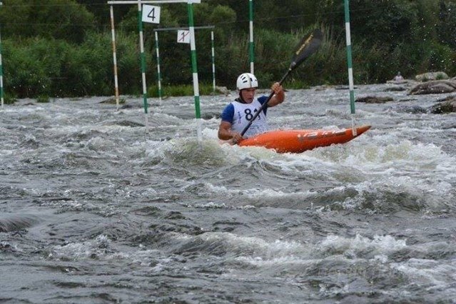 20525298_374180166330194_8891621819205969201_n_jpg