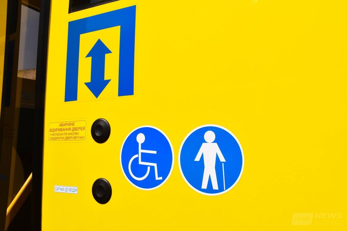 20451986_894192770731820_8252502693327819068_o