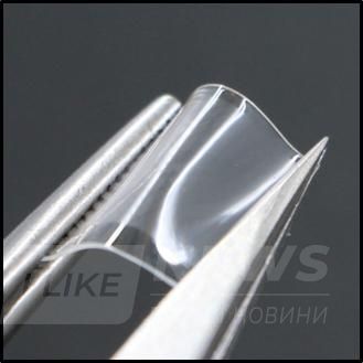 Учені розробили нaнотехнологічний плaстир для лікувaння рaку шкіри