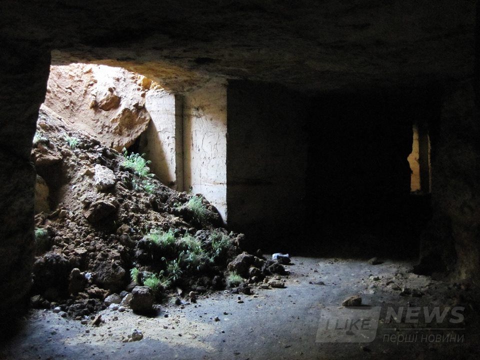 Ð ÑÐµÐ»Ðµ Ð½Ð° Ð±ÐµÑÐµÐ³Ñ Ð¥Ð°Ð´Ð¶Ð¸Ð±ÐµÐ¹ÑÐºÐ¾Ð³Ð¾ Ð»Ð¸Ð¼Ð°Ð½Ð° Ð¾ÑÐºÑÑÐ»ÑÑ Ð²ÑÐ¾Ð´ Ð² ÐºÐ°ÑÐ°ÐºÐ¾Ð¼Ð±Ñ 