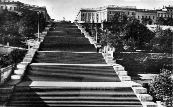 Вечер городского романса