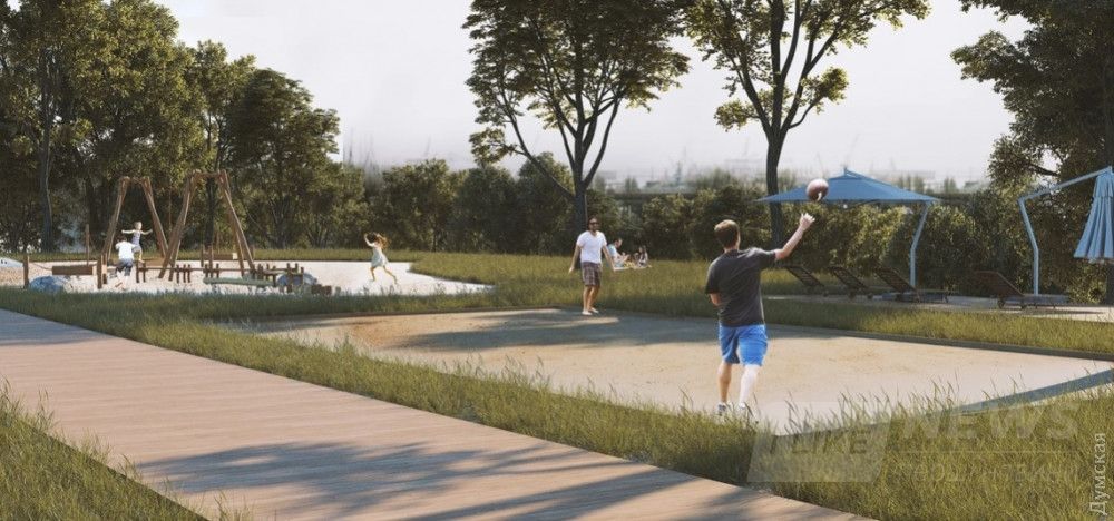 Вторая премия