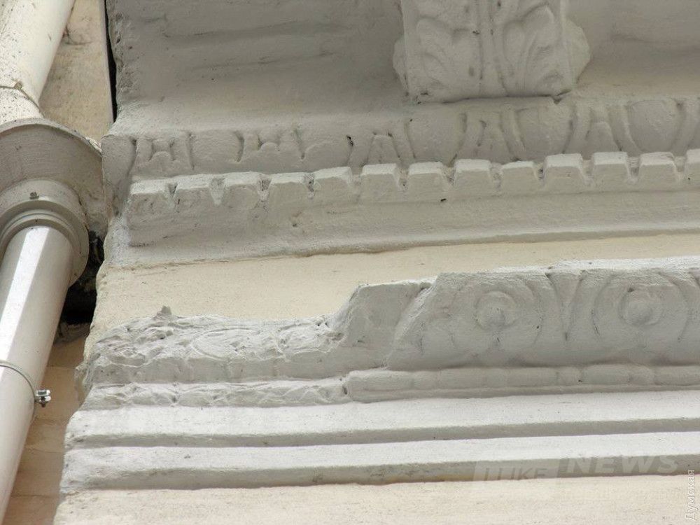 фото — Олег Коваленко