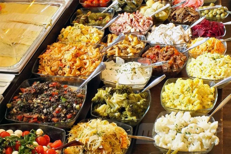 ÐÐ°ÑÑÐ¸Ð½ÐºÐ¸ Ð¿Ð¾ Ð·Ð°Ð¿ÑÐ¾ÑÑ ÑÐ²ÐµÐ´ÑÐºÐ¸Ð¹ ÑÑÐ¾Ð»