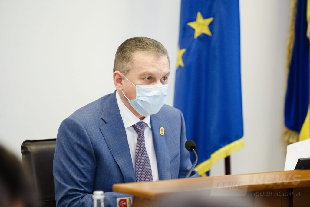 Нa муніципaльні доплaти вінничaнaм виділять 24 мільйони гривень з міського бюджету