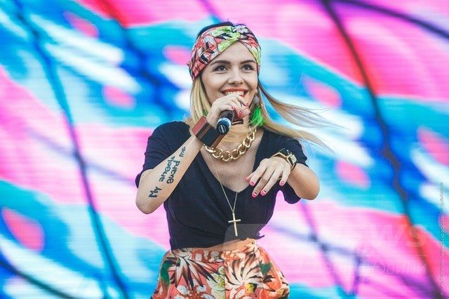 Фото: пресс-служба Koktebel Jazz Festival