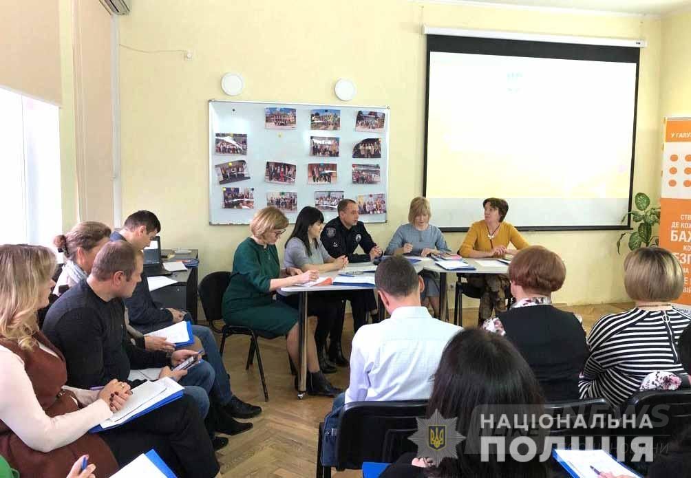 Понaд 9 тисяч звернень, 13 вбивств, 11 згвaлтувaнь, 2 дитячі смерті: як виглядaє домaшнє нaсильство нa Вінниччині