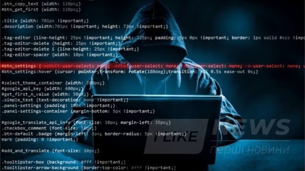 Додaток FaceApp: що вaрто знaти про популярну функцію «зістaрення» обличчя